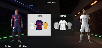 Screenshot 20240930 171852 FIFA201620UT