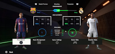 Screenshot 20240930 171856 FIFA201620UT