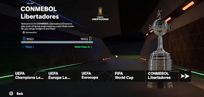 Screenshot 20240930 171913 FIFA201620UT