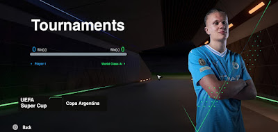 Screenshot 20240930 171940 FIFA201620UT