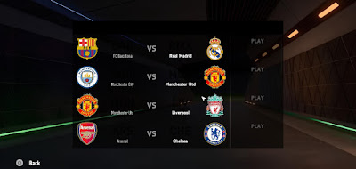 Screenshot 20240930 171947 FIFA201620UT