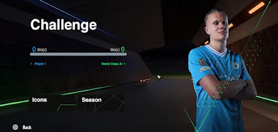 Screenshot 20240930 171954 FIFA201620UT