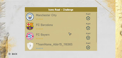 Screenshot 20240930 171958 FIFA201620UT