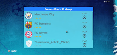 Screenshot 20240930 172003 FIFA201620UT