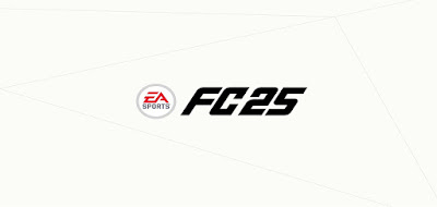 Screenshot 20241007 160055 FIFA201620UT