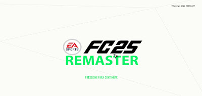 Screenshot 20241007 160115 FIFA201620UT