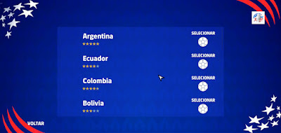 Screenshot 20241007 160200 FIFA201620UT