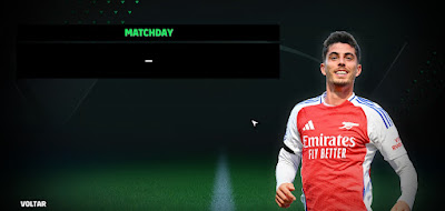 Screenshot 20241007 160243 FIFA201620UT