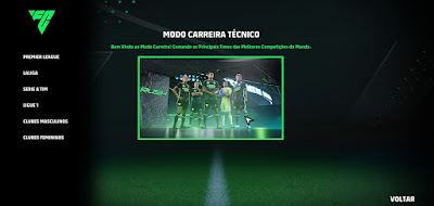 Screenshot 20241007 160305 FIFA201620UT