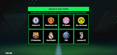 Screenshot 20241007 160314 FIFA201620UT