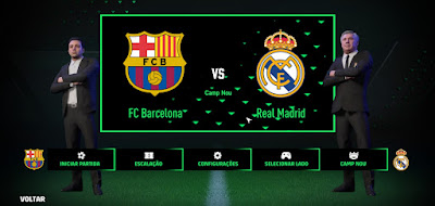 Screenshot 20241007 160353 FIFA201620UT