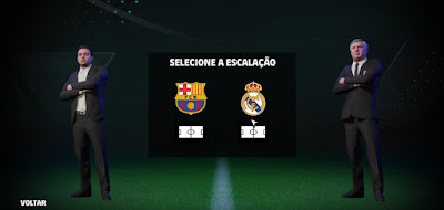 Screenshot 20241007 160359 FIFA201620UT