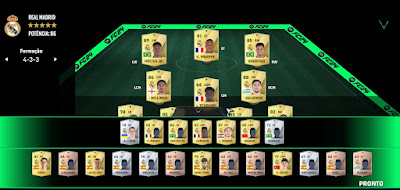 Screenshot 20241007 160430 FIFA201620UT