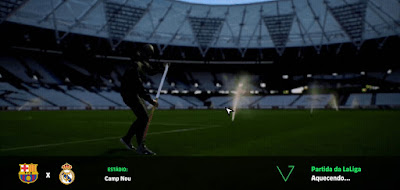 Screenshot 20241007 160442 FIFA201620UT