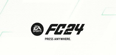 FIFA 16 MOD EA SPORTS FC 24 ANDROID OFFLINE NEW UPDATE LATEST TRANSFERS, KITS 23/24 HD GRAPHICS ALL TOURNAMENTS AND CAREER MODE UPDATE Screenshot 20241008 194119 FIFA201620UT