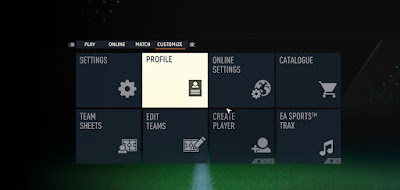 FIFA 16 MOD EA SPORTS FC 24 ANDROID OFFLINE NEW UPDATE LATEST TRANSFERS, KITS 23/24 HD GRAPHICS ALL TOURNAMENTS AND CAREER MODE UPDATE Screenshot 20241008 194156 FIFA201620UT