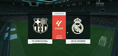 FIFA 16 MOD EA SPORTS FC 24 ANDROID OFFLINE NEW UPDATE LATEST TRANSFERS, KITS 23/24 HD GRAPHICS ALL TOURNAMENTS AND CAREER MODE UPDATE Screenshot 20241008 194250 FIFA201620UT