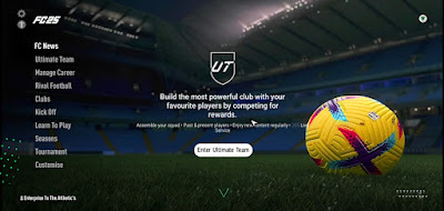 Screenshot 20241013 182423 FIFA201620UT