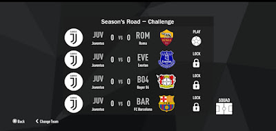 Screenshot 20241013 182441 FIFA201620UT