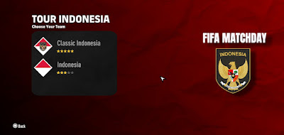 Screenshot 20241013 182503 FIFA201620UT