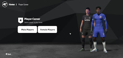 Screenshot 20241013 182549 FIFA201620UT