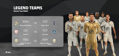 Screenshot 20241013 182635 FIFA201620UT