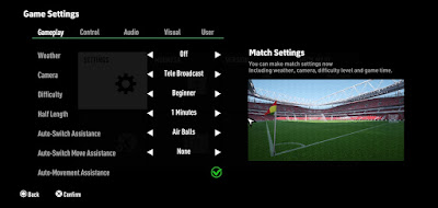 Screenshot 20241013 182701 FIFA201620UT