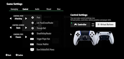 Screenshot 20241013 182705 FIFA201620UT