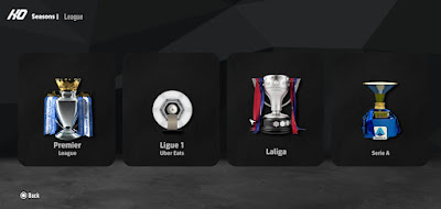 Screenshot 20241013 182717 FIFA201620UT