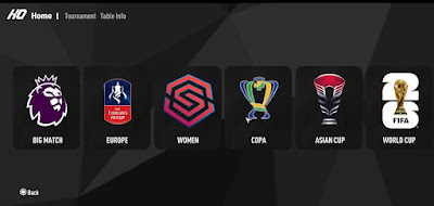 Screenshot 20241013 182733 FIFA201620UT
