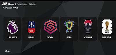 Screenshot 20241013 182746 FIFA201620UT