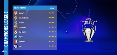 Screenshot 20241013 182852 FIFA201620UT