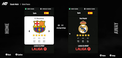 Screenshot 20241013 182914 FIFA201620UT