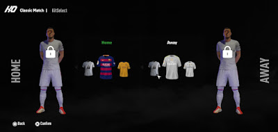 Screenshot 20241013 182923 FIFA201620UT