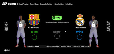 Screenshot 20241013 182928 FIFA201620UT