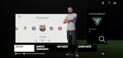 Screenshot 20241201 175935 FIFA201620UT