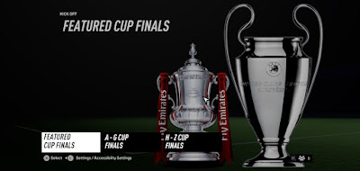 Screenshot 20241201 180020 FIFA201620UT