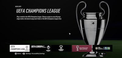 Screenshot 20241201 180025 FIFA201620UT