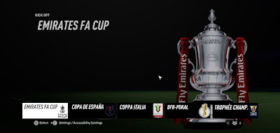 Screenshot 20241201 180031 FIFA201620UT