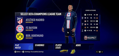 Screenshot 20241201 180053 FIFA201620UT