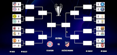 Screenshot 20241201 180100 FIFA201620UT