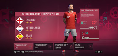 Screenshot 20241201 180128 FIFA201620UT