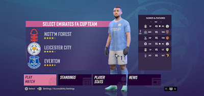 Screenshot 20241201 180200 FIFA201620UT