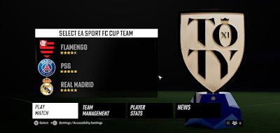Screenshot 20241201 180221 FIFA201620UT