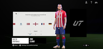 Screenshot 20241201 180250 FIFA201620UT