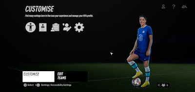 Screenshot 20241201 180310 FIFA201620UT