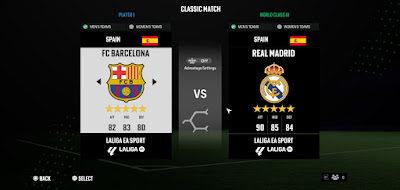 Screenshot 20241201 180322 FIFA201620UT