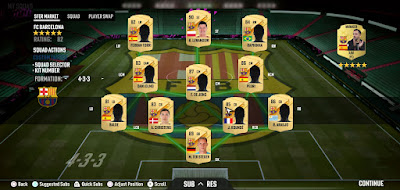 Screenshot 20241201 180331 FIFA201620UT