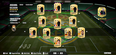 Screenshot 20241201 180342 FIFA201620UT