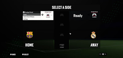 Screenshot 20241201 180353 FIFA201620UT